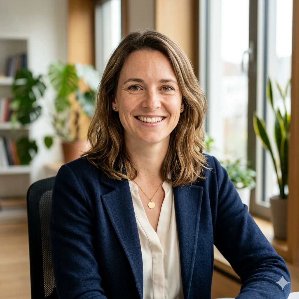 Mart Kask – mänguekspert