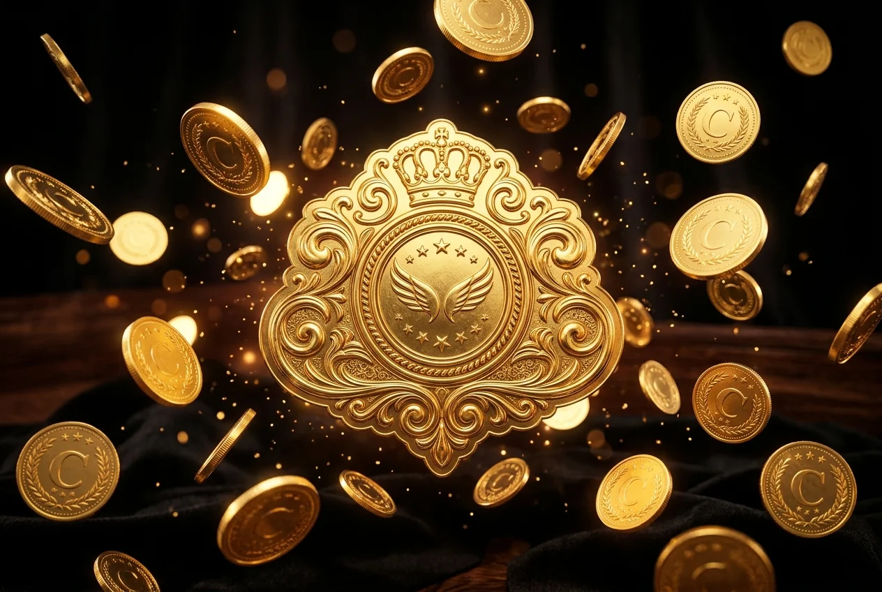 Betmaster ilma sissemakseta boonus