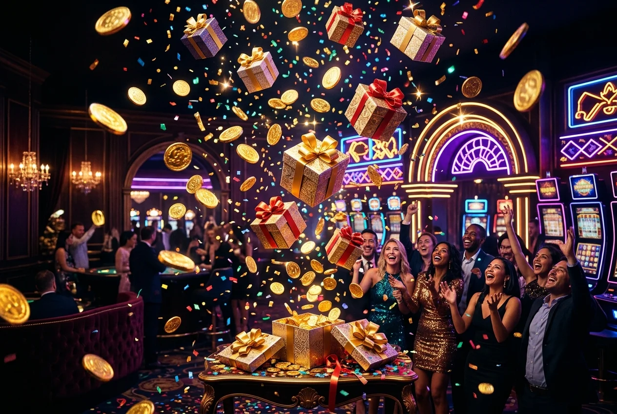 Betmaster 3. tervitusboonus