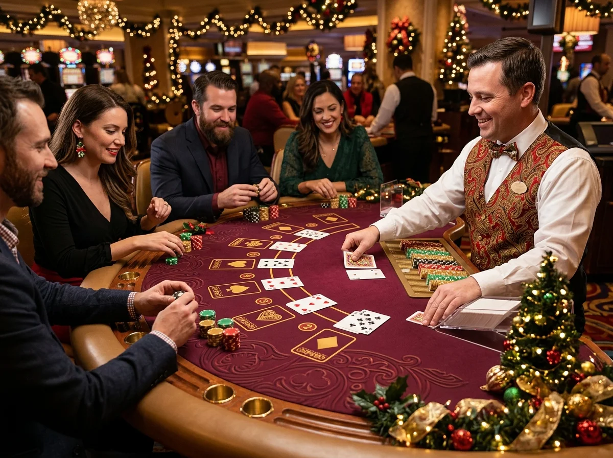 Betmaster lauamängud